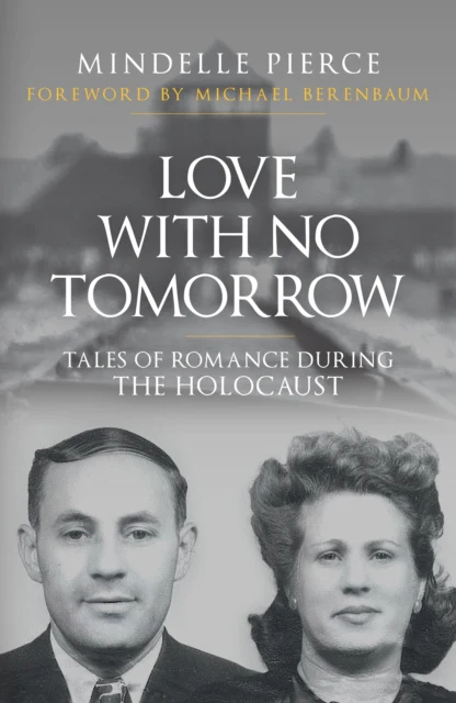Tuotekuva 1