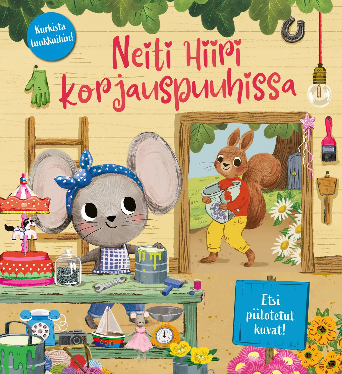 Pikkukuva 1