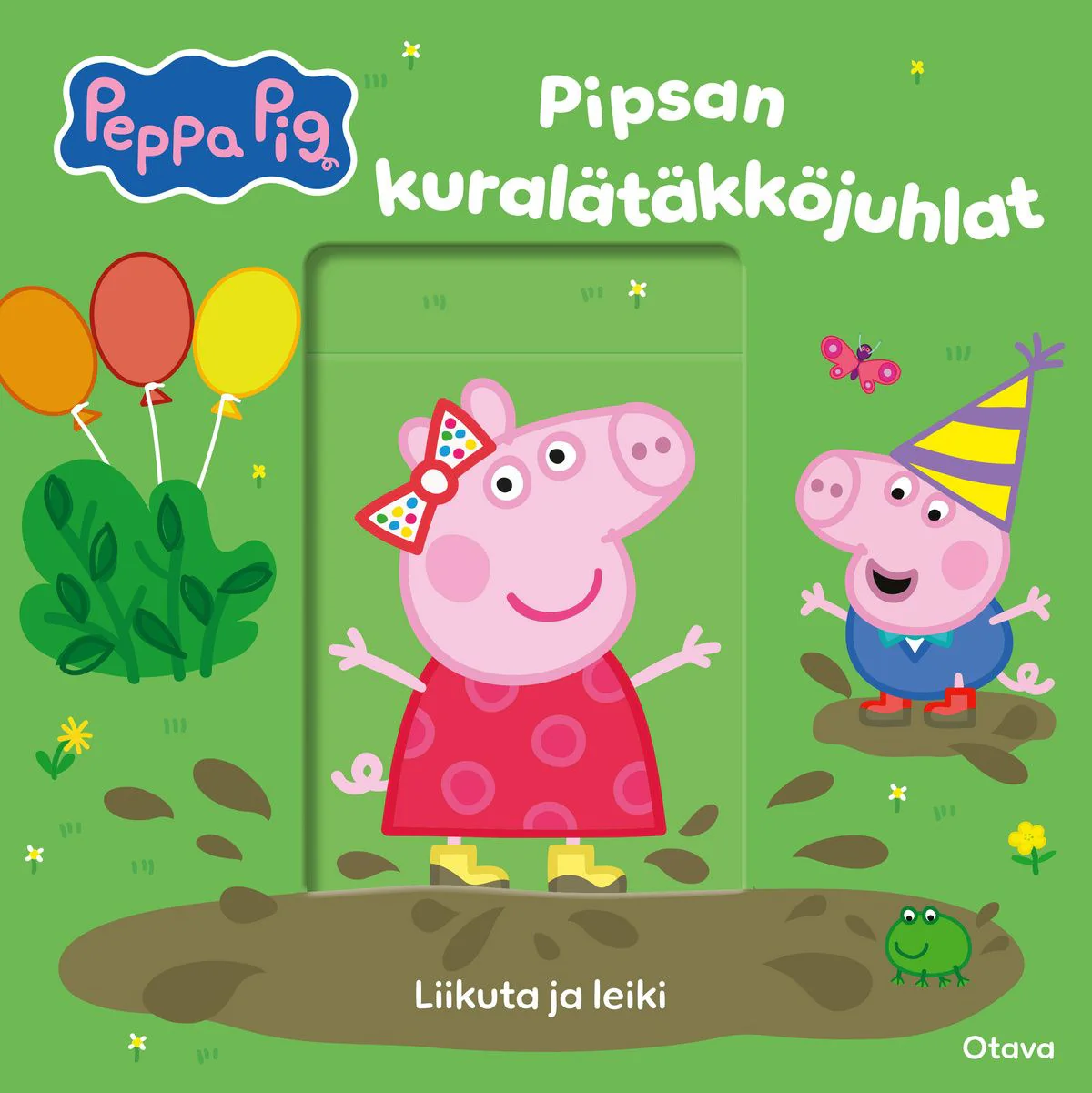 Pikkukuva 1